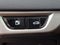 2024 Lexus RX 350 Premium 350 Premium
