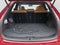 2024 Lexus RX 350 Premium 350 Premium