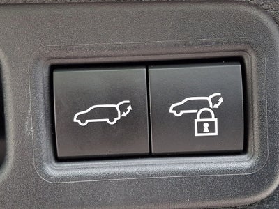 2024 Lexus RX 350 Premium 350 Premium