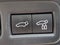2024 Lexus RX 350 Premium 350 Premium