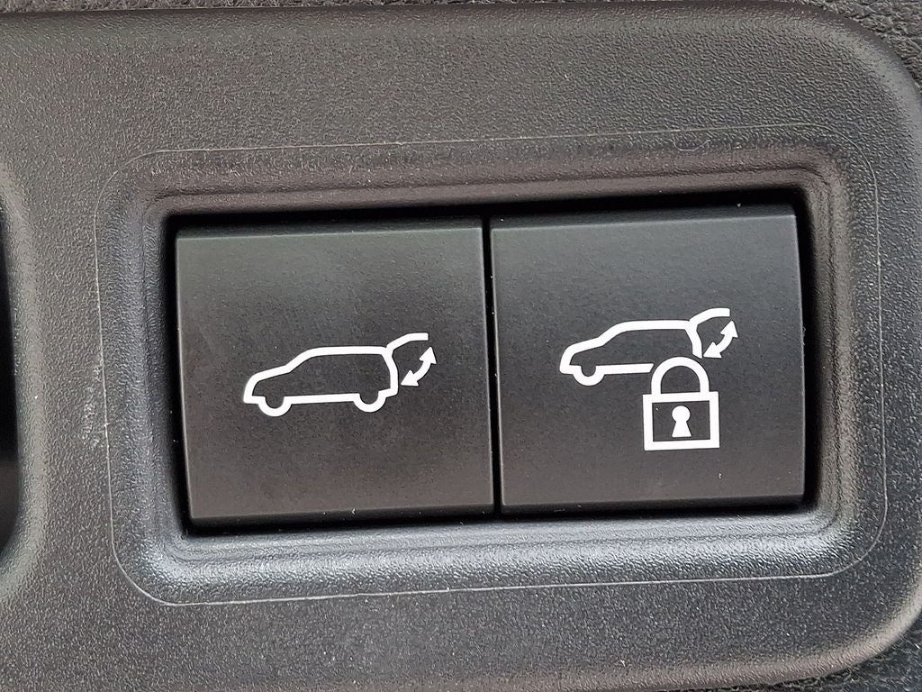 2024 Lexus RX 350 Premium 350 Premium