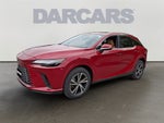 2024 Lexus RX 350 Premium 350 Premium