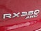 2024 Lexus RX 350 Premium 350 Premium