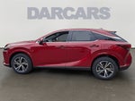 2024 Lexus RX 350 Premium 350 Premium