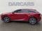 2024 Lexus RX 350 Premium 350 Premium