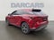 2024 Lexus RX 350 Premium 350 Premium