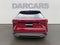 2024 Lexus RX 350 Premium 350 Premium