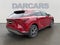 2024 Lexus RX 350 Premium 350 Premium