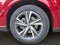 2024 Lexus RX 350 Premium 350 Premium