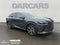 2024 Lexus RX 350 Premium 350 Premium