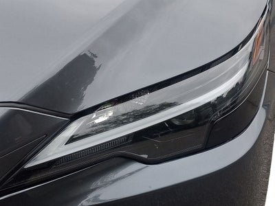 2024 Lexus RX 350 Premium 350 Premium