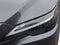 2024 Lexus RX 350 Premium 350 Premium