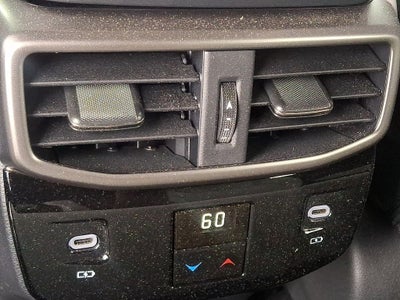 2024 Lexus RX 350 Premium 350 Premium