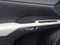 2024 Lexus RX 350 Premium 350 Premium