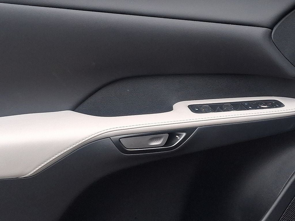 2024 Lexus RX 350 Premium 350 Premium