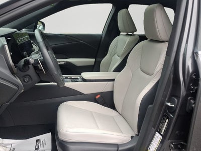2024 Lexus RX 350 Premium 350 Premium