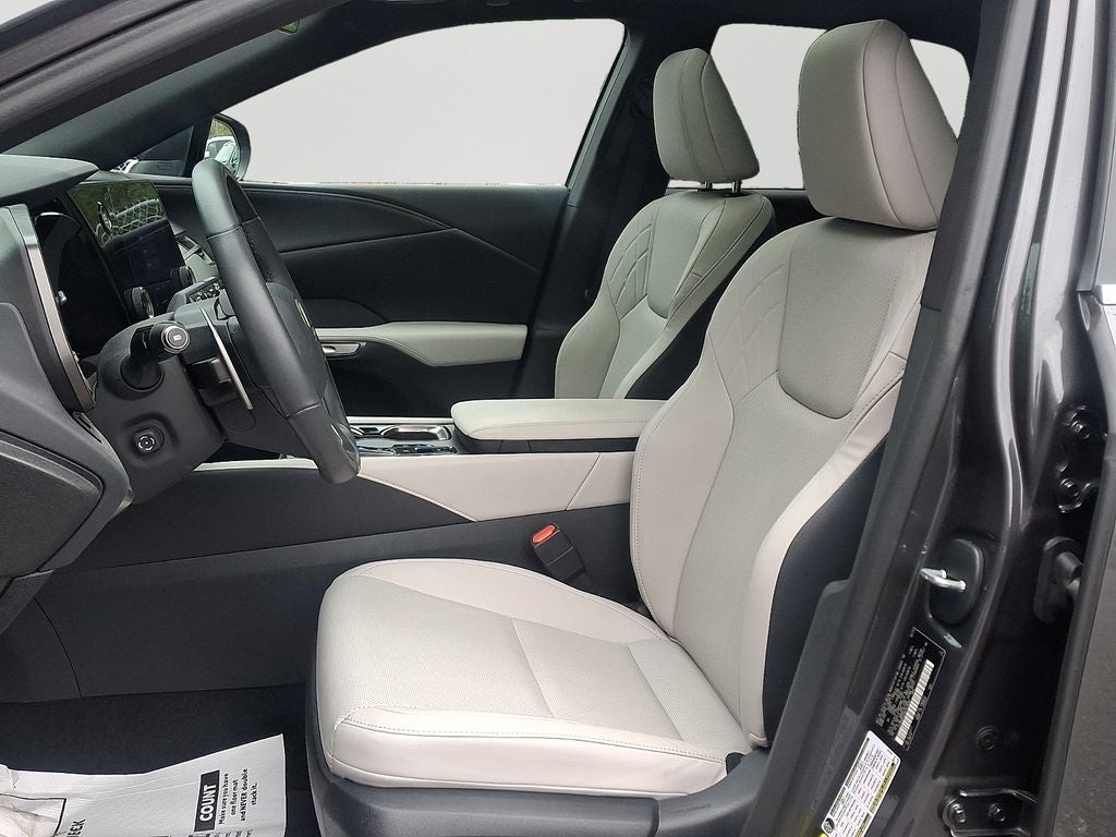 2024 Lexus RX 350 Premium 350 Premium