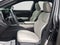 2024 Lexus RX 350 Premium 350 Premium