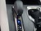 2024 Lexus RX 350 Premium 350 Premium
