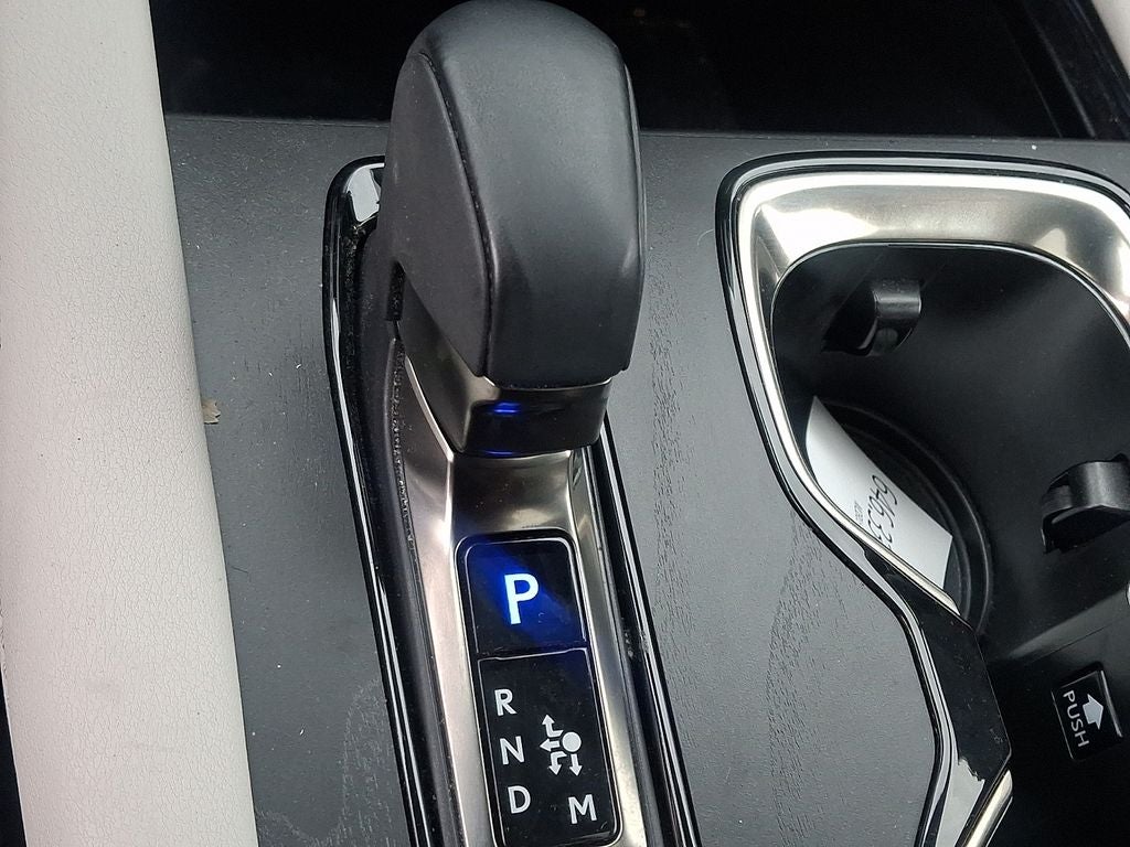 2024 Lexus RX 350 Premium 350 Premium