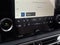 2024 Lexus RX 350 Premium 350 Premium