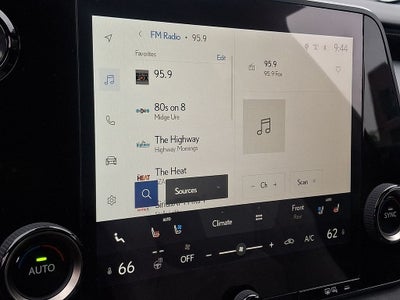 2024 Lexus RX 350 Premium 350 Premium