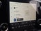 2024 Lexus RX 350 Premium 350 Premium