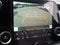 2024 Lexus RX 350 Premium 350 Premium