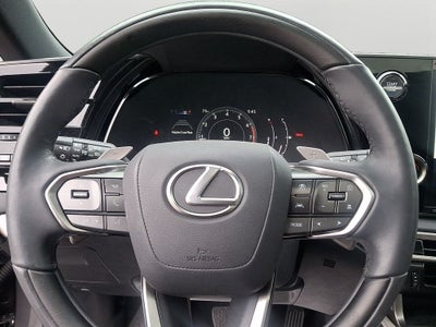 2024 Lexus RX 350 Premium 350 Premium