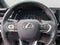 2024 Lexus RX 350 Premium 350 Premium