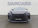 2024 Lexus RX 350 Premium 350 Premium