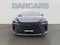 2024 Lexus RX 350 Premium 350 Premium