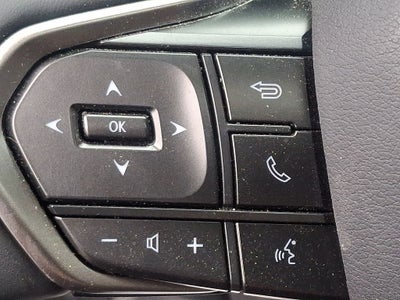 2024 Lexus RX 350 Premium 350 Premium
