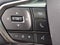2024 Lexus RX 350 Premium 350 Premium