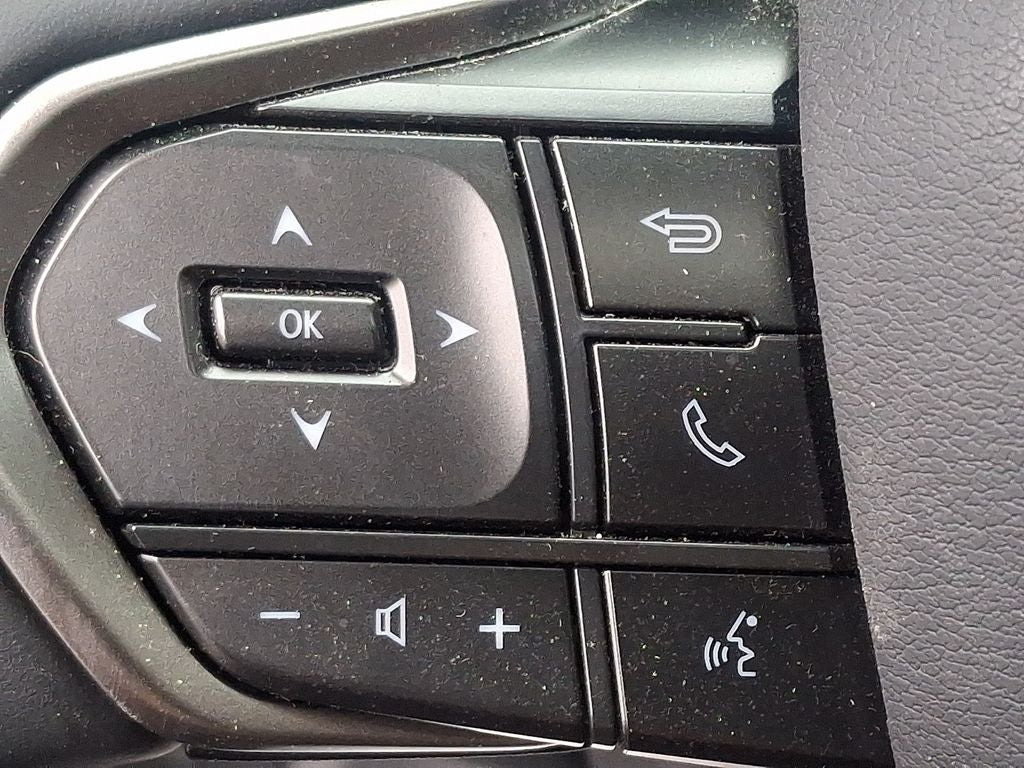 2024 Lexus RX 350 Premium 350 Premium