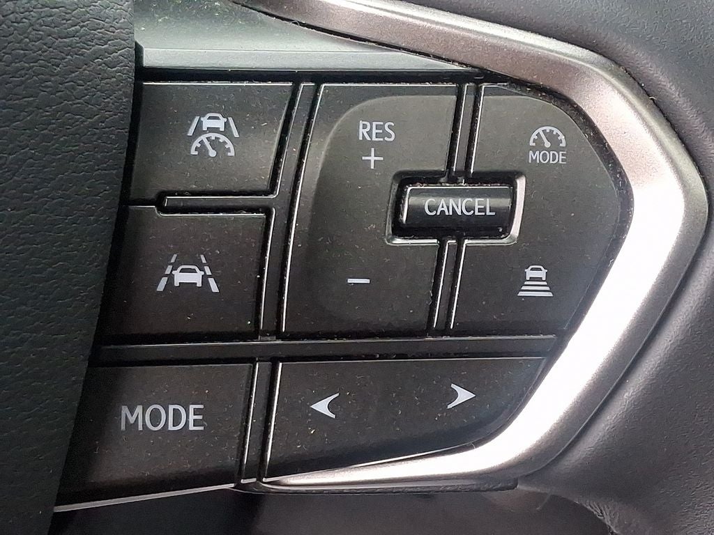 2024 Lexus RX 350 Premium 350 Premium