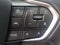 2024 Lexus RX 350 Premium 350 Premium