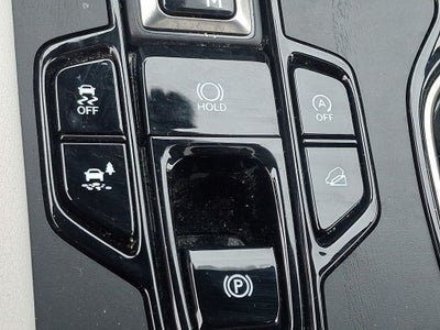 2024 Lexus RX 350 Premium 350 Premium