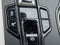 2024 Lexus RX 350 Premium 350 Premium