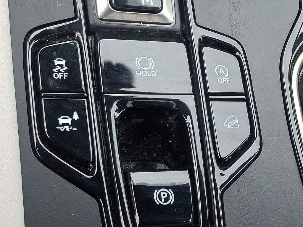 2024 Lexus RX 350 Premium 350 Premium