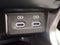 2024 Lexus RX 350 Premium 350 Premium