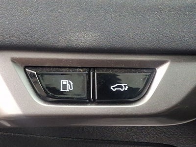 2024 Lexus RX 350 Premium 350 Premium