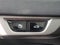 2024 Lexus RX 350 Premium 350 Premium