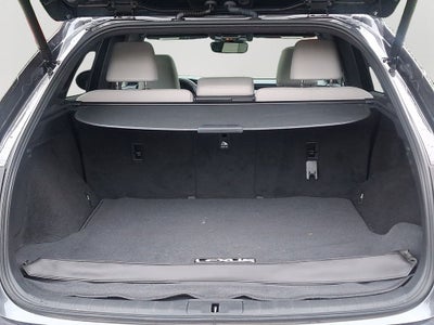 2024 Lexus RX 350 Premium 350 Premium