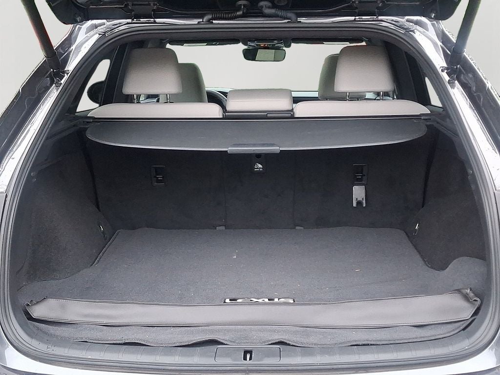 2024 Lexus RX 350 Premium 350 Premium