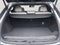 2024 Lexus RX 350 Premium 350 Premium