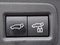 2024 Lexus RX 350 Premium 350 Premium