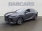 2024 Lexus RX 350 Premium 350 Premium