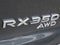 2024 Lexus RX 350 Premium 350 Premium