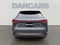 2024 Lexus RX 350 Premium 350 Premium
